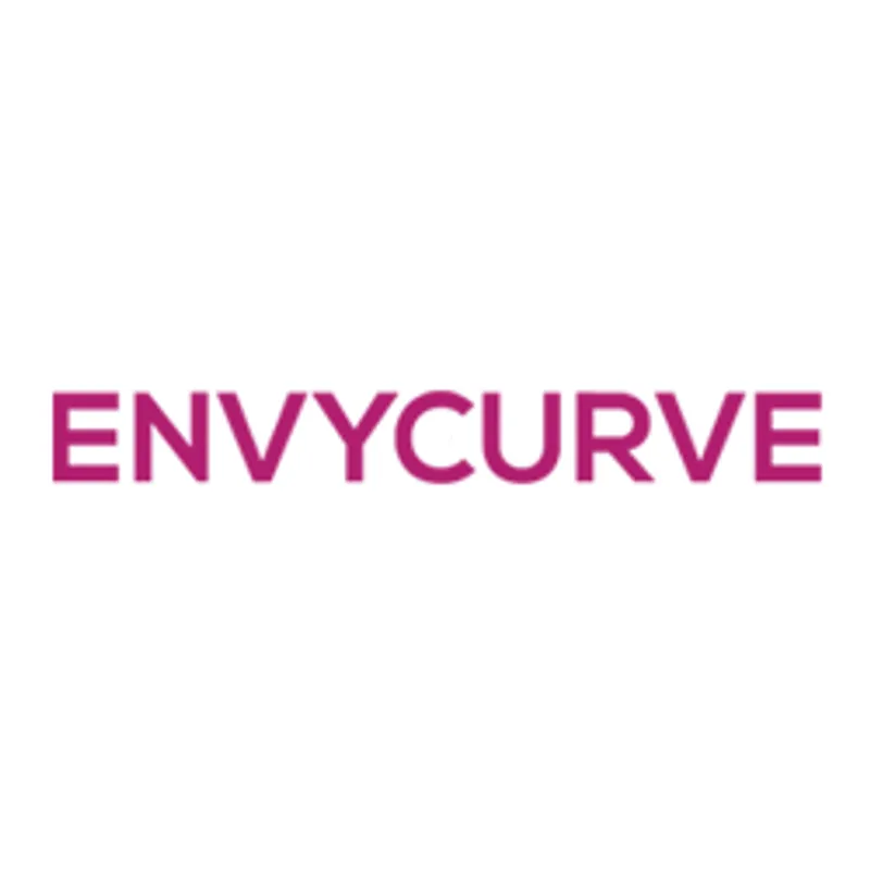 Envy Curve